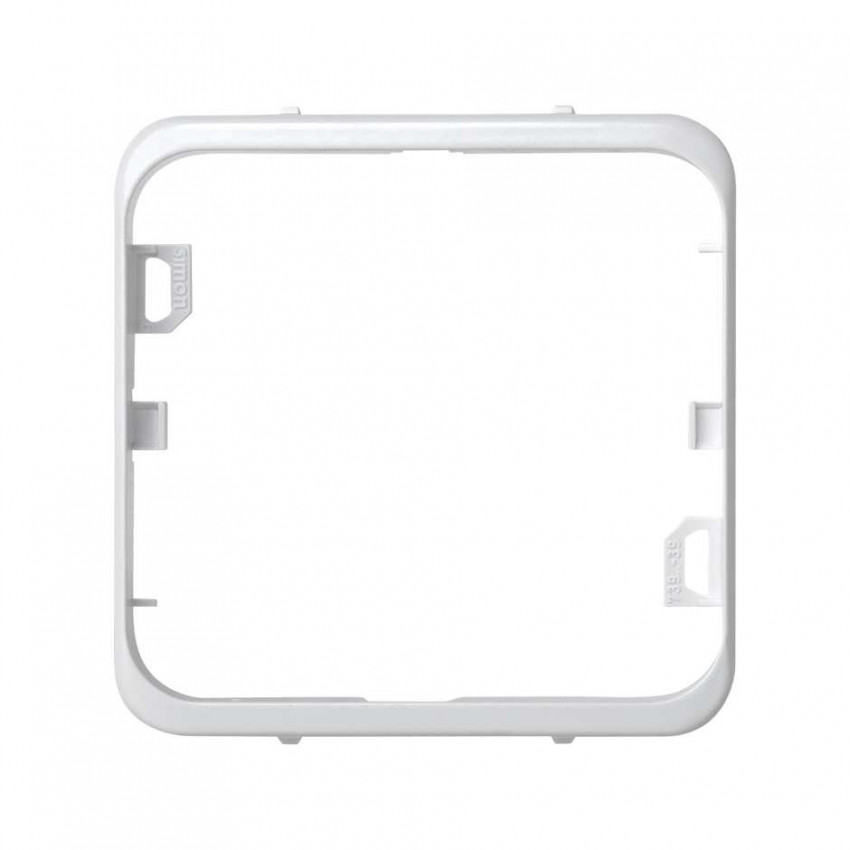 Intermediate Piece for 1 Element SIMON 73 73900