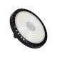 Campana LED UFO Solid Smart 200W 160lm/W Regulable
