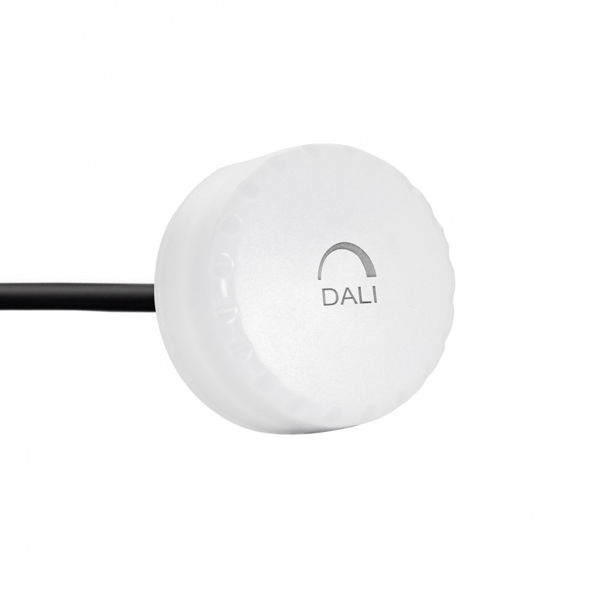 Sensor DALI IP65 para Control Remoto UFO Smart Solid