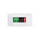 Regulador Universal LED Triac RF 