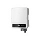 Inversor Autoconsumo GoodWe DT Inyección a Red 10-25kW Trifásico
