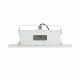 Pantalla Lineal ATEX 40W IP66