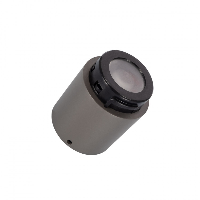 6W Modular LED Spotlight for Lux Downlight 