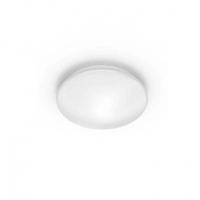 10W PHILIPS Moire II LED Ceiling Lamp