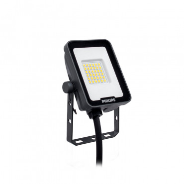 ledinaire floodlight