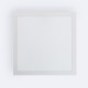 Panel LED 30x30cm 18W 1800lm LIFUD para Carril Trifásico
