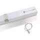 55W Arizona LED Linear Bar