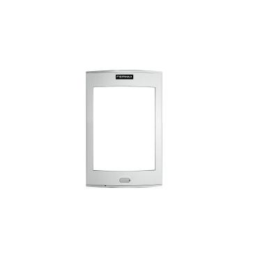 Frame FERMAX SKYLINE 3V S4 7333 - Silver