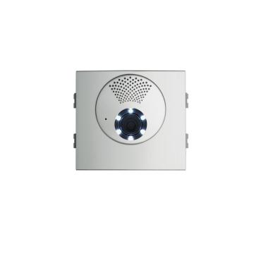 Video Colour Amplifier Module FERMAX DUOX PLUS SKYLINE W 73911 - Silver