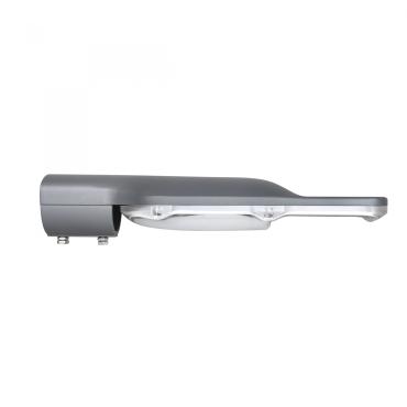 PHILIPS Ledinaire 42W 111lm/W IP65 LED Streetlight BRP056 - Several options