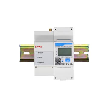 SAJ SMART METER 24h Consumption Analyser Meter Kit for zero discharge in SAJ R5 and R6 Inverters. - Single-phase
