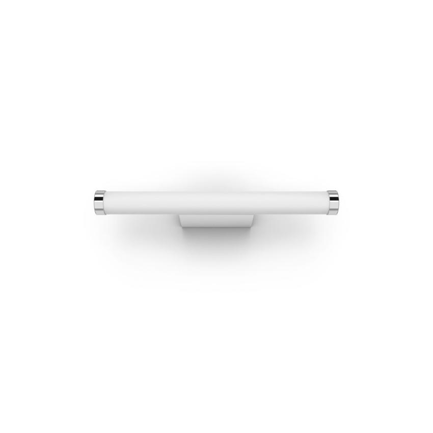 PHILIPS Hue Adore 13W White Ambiance Wall Lamp