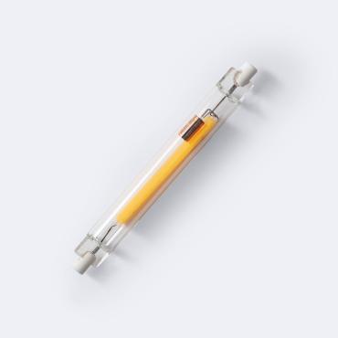 9W R7S 900 lm135mm COB LED Bulb - Several options