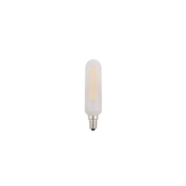 E14 4W 400lm Tubular Dimmable LED Bulb Creative-Cables DL700258 -