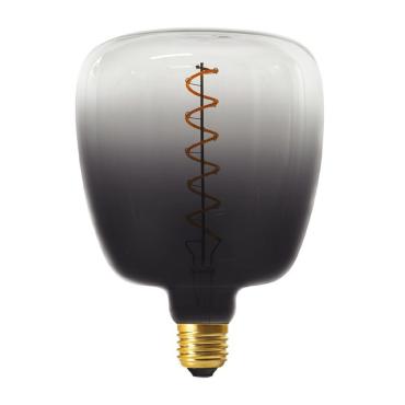 E27 5W 150lm Bona XXL Dimmable Filament LED Bulb Creative-Cables DL700264 -