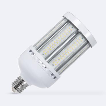 80W E40 Corn Lamp for Public Lighting IP65 - Several options