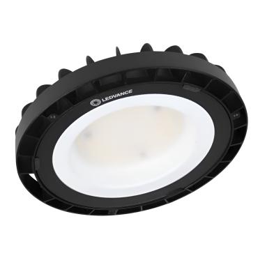 133W LEDVANCE UFO LED High Bay 120lm/W Value 4058075764453 -