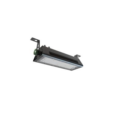 100W 150 lm/W IP65 Linear Industrial High Bay LED Dimmable 1-10V HBPRO LUMILEDS - Several options