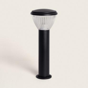 Polaris Outdoor Bollard 65cm -
