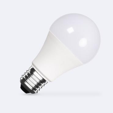 10W E27 A60 Dimmable LED Bulb 1000lm - Several options
