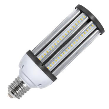 54W E40 LED Corn Lamp for Public Lighting IP64 - Several options