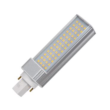 12W G24 LED Bulb 1209lm - Several options