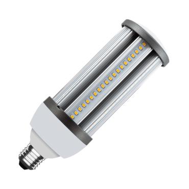 E27 30W LED Corn Lamp for Public Lighting IP64 - Several options