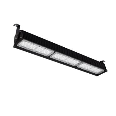 200W 130 lm/W IP65 Linear Industrial High Bay LED HB2 - Several options