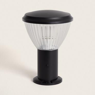 Polaris Outdoor Bollard 35cm -