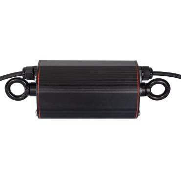 Emergency Kit for 1-10V Dimmable UFO Highbays - 25 W