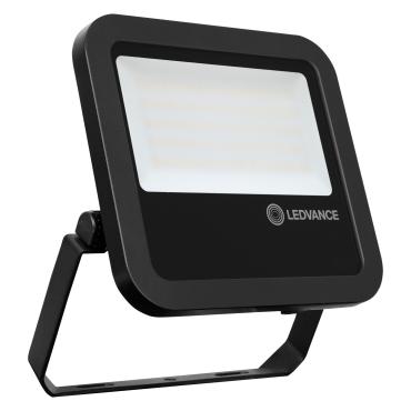 65W Performance LED Floodlight 110 lm/W IP65 LEDVANCE 4058075422445 - Several options