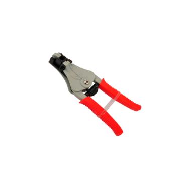 Automatic Cable Stripper - Grey