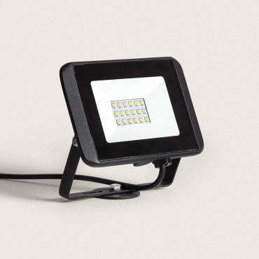 EasyFit 12V 8W LED Floodlight with Spike -