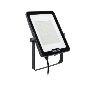 PHILIPS Ledinaire 100W LED Floodlight IP65 BVP165 G3 - Several options