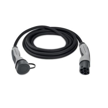 SCAME Electric Car Hose Type 2 to Type 2 - 5 m