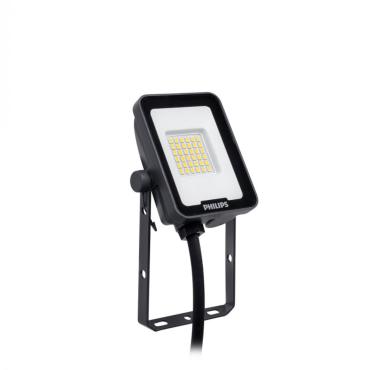 PHILIPS Ledinaire Mini 10W LED Floodlight IP65 BVP164 G3 - Several options