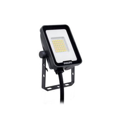 PHILIPS Ledinaire Mini 20W LED Floodlight IP65 BVP164 G3 - Several options