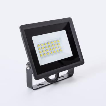 20W LED Floodlight 120lm/W IP65 S2