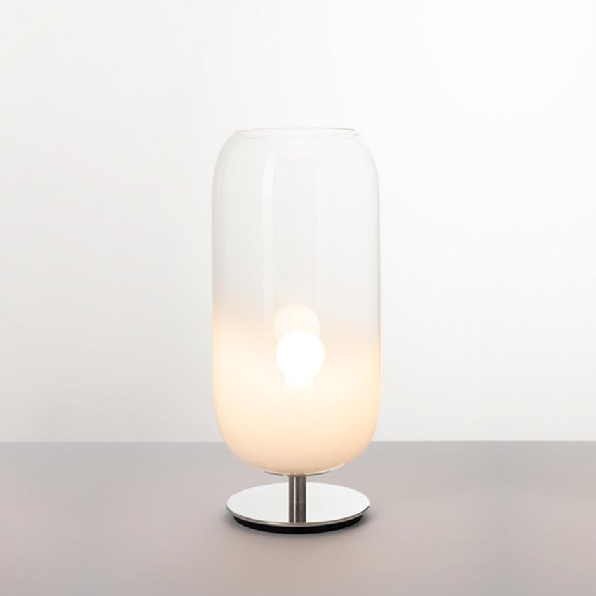 ARTEMIDE Gople Mini Table Lamp  