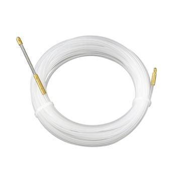 4mm Nylon Cable Entry Guide - 15 m