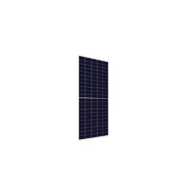 Monocrystalline Photovoltaic Solar Panel 450W RISEN Tier1 RSM144-7-450M - 450 W