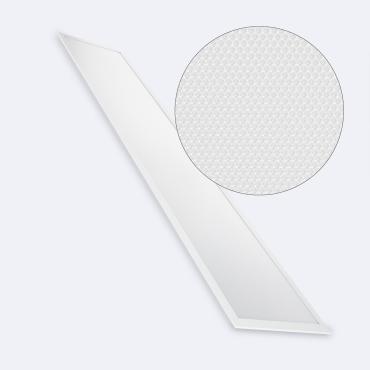 40W 120x30 cm 4000lm LIFUD LED Panel - Several options