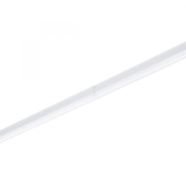 PHILIPS Ledinaire 90cm 3ft 15W Linkable Batten LED Tube BN021C - Several options