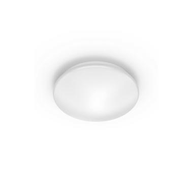6W PHILIPS Moire II LED Ceiling Lamp - Several options