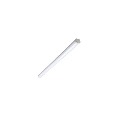 PHILIPS Ledinaire 150cm 5ft 46W LED Linkable Tri-Proof Kit WT060C TW1 -