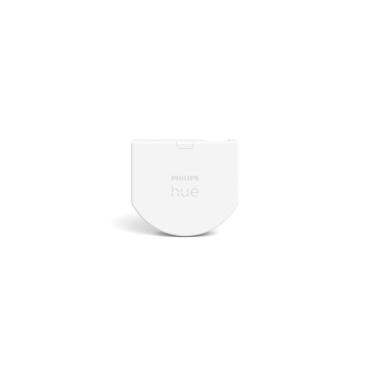 PHILIPS Hue Wall Switch Module - White