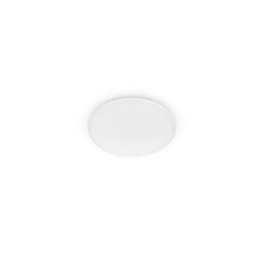 PHILIPS CL200 20W LED Ceiling Lamp - 2700K