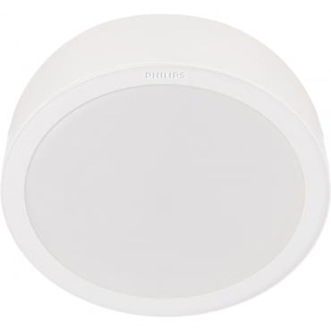 24W PHILIPS Meson LED Surface Panel - Several options