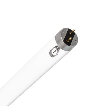 PHILIPS 120cm 4ft 36W T8 G13 UVC Disinfection Ultraviolet Tube -