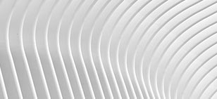 Novelties Decoration